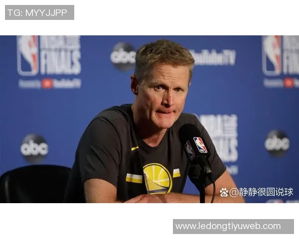 科尔谈球队表现：本赛季与上赛季相似胜率均在五成左右