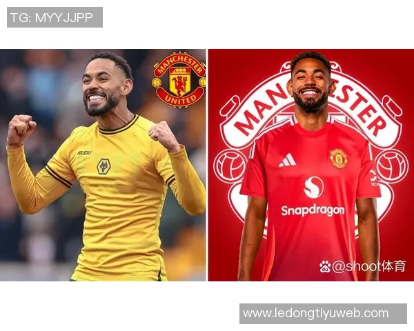 经纪人助理揭露葡萄牙体育暗中与曼联谈判意图抬高约克雷斯转会价格