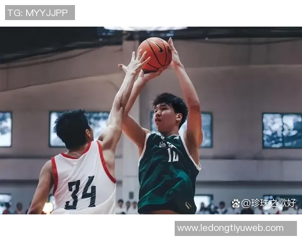 合肥狂风篮球俱乐部深度解析NBL球队巡礼第七期精彩回顾与展望