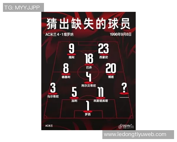 托莫里评选最佳队友魔笛居首伊布次之赖因德斯位列第三