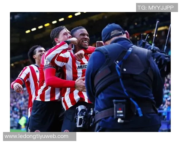 斯旺西队在英冠排名第18考虑解雇主教练艾伦希恩以寻求改变