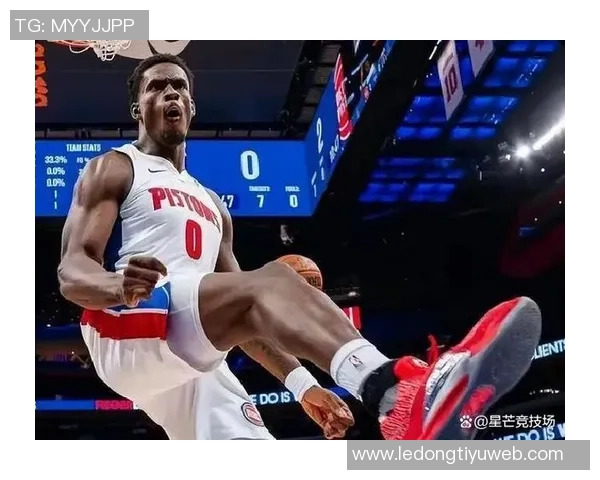 布朗25分53秒创队史最快35分5篮板5助攻纪录引发热议