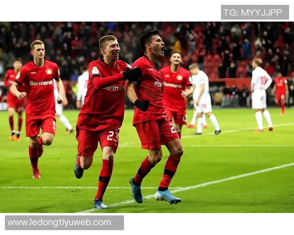 欧冠夺冠赔率更新：阿森纳领跑拜仁紧随其后巴萨皇马分列第五第六位