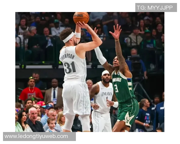 浓眉强调激励克里斯蒂投篮甚至对他不投感到生气