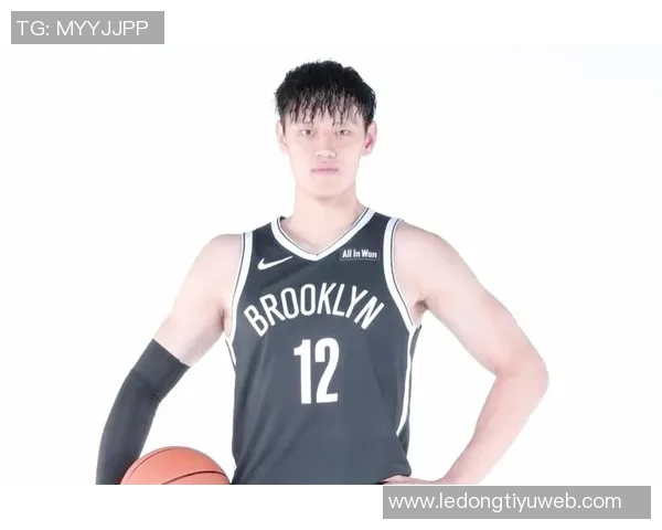 篮网裁掉曾凡博北京队迎来总冠军新机遇