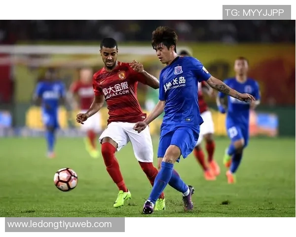 登贝莱伤愈复出在即球迷期待他重返赛场助力球队