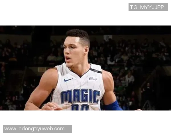 全市场动态：切利克屈肌受伤埃尔莫索肌肉不适影响球队阵容