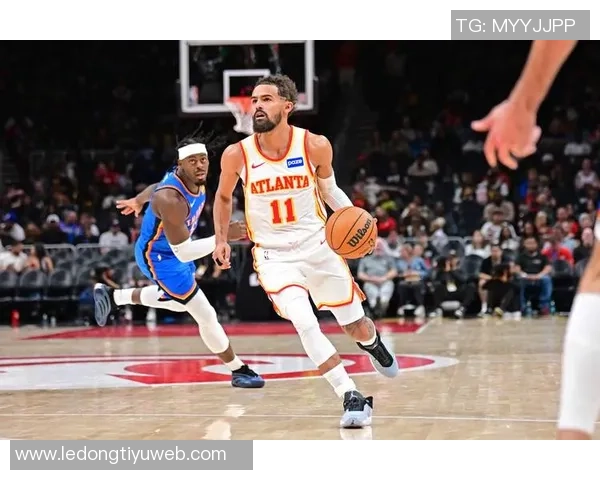 阿夫迪亚冲击打法对身体影响大罚球次数仅次于SGA和东契奇