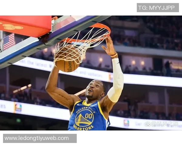 库明加渴望科尔严格执教科尔积极回应助其成长