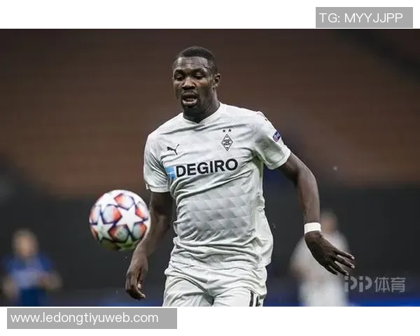 小图拉姆重返球队合练状态良好力争周末联赛首秀