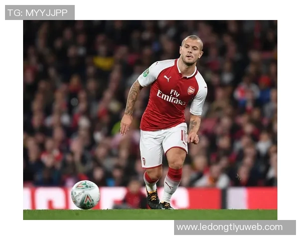 前阿森纳中场威尔希尔或将执掌卢顿队帅印的最新消息