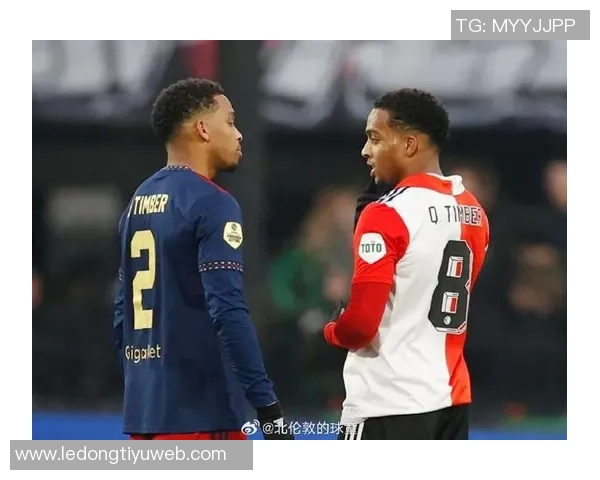 德天空报道多特蒙德关注费耶诺德中场昆滕廷伯合同将于明夏到期