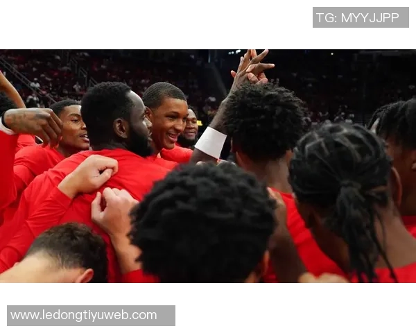 火记：泰特缺席季前赛恢复进展良好对比DFS表现更佳