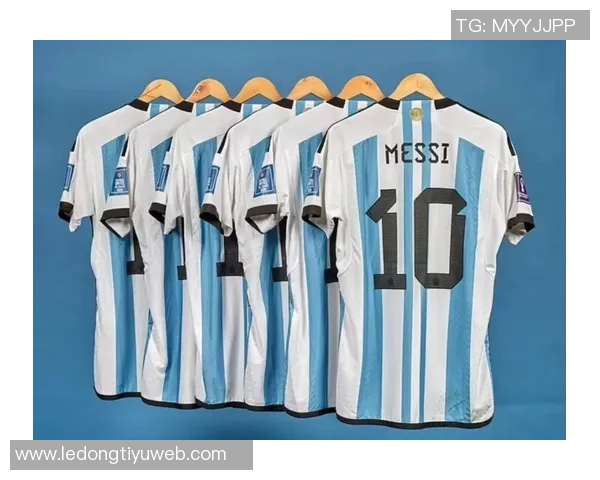 梅西原计划亲赠球衣给莫迪因行程冲突未能实现