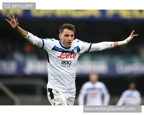 意甲四强争夺战加剧米兰紧追榜首罗马连胜势头强劲