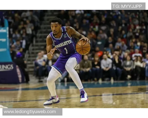 波蒂斯在国王交易谈判中被提及涉及埃利斯和蒙克的潜在交易分析