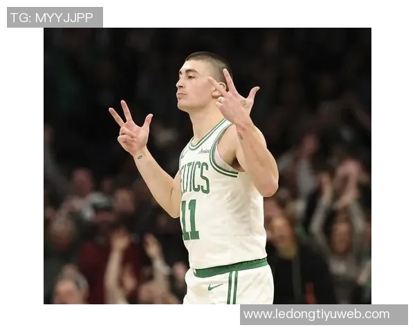 普理查德表现出色砍下24分6篮板9助攻赛场正负值高达42