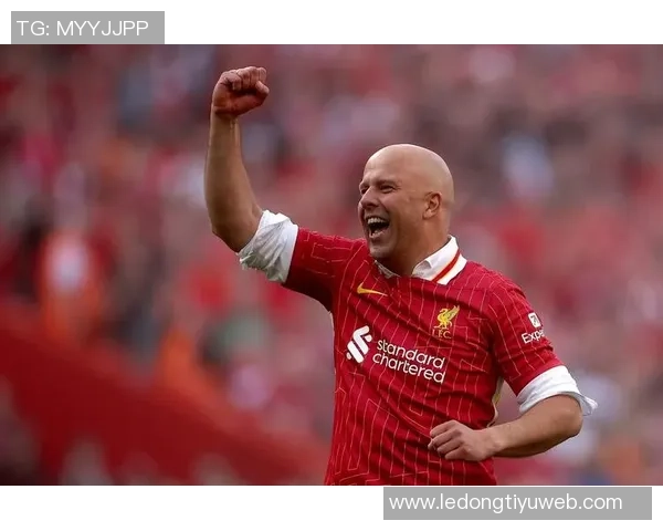 舒梅切尔分析迪亚斯与努涅斯离队对利物浦前场逼抢与后防适应的影响