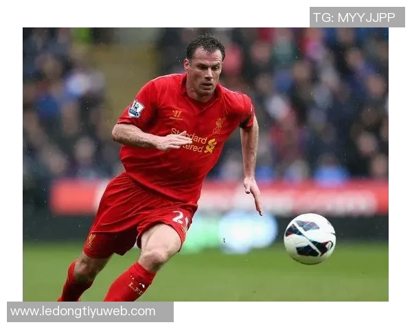 经纪人透露阿斯帕斯本应留在利物浦预见苏牙斯图里奇离队命运