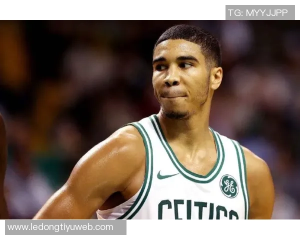 怀特称赞埃奇库姆首秀表现出色令人难以置信是否曾见过如此精彩表现