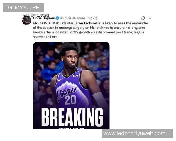 小贾伦今日表现惊艳砍下28分12篮板迎来赛季首个双双盛宴