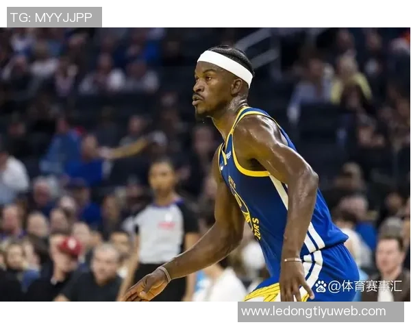 76人勇士对决裁判争议分析梅尔顿走步判罚与马克西漏判三秒防守