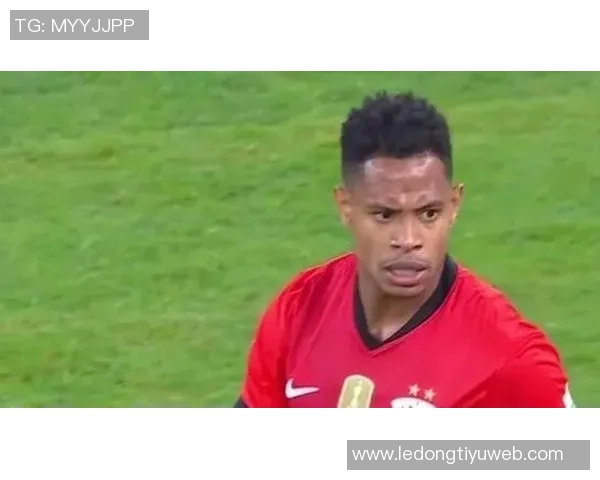 东体分析周定洋去留与引进茹萨对蓉城的积极影响与潜在利弊