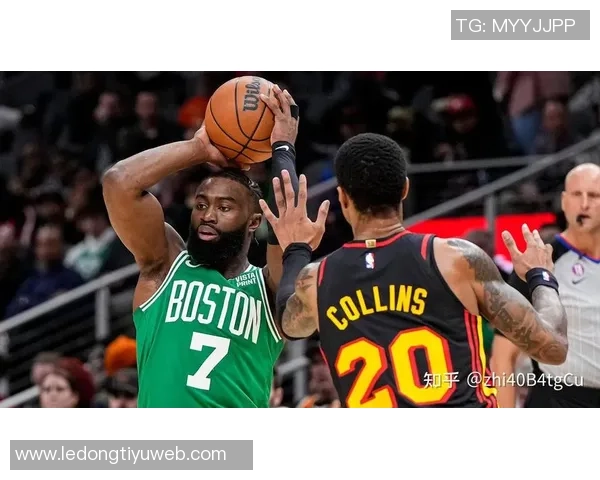 加福德赞扬球队冷静表现强调迅速吸取教训与改进的重要性