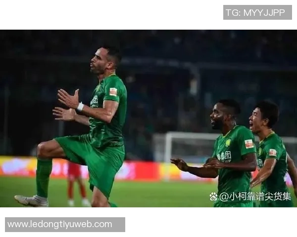 大埔将帅强调亚冠二级联赛重要性国安实力不容小觑