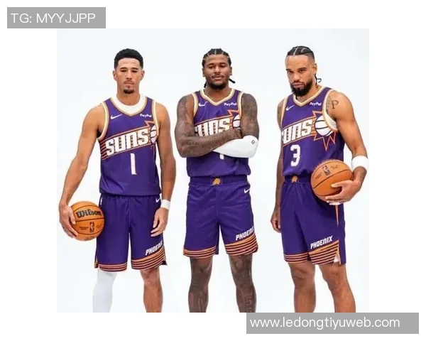 媒体人分析：上赛季依赖球星C的太阳队如何蜕变为防守强队