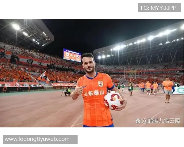 瓦科点射成功追平法比奥赛季罚点第三次破门展现出色状态 瓦科点射成功追平法比奥赛季罚点第三次破门展现出色状态