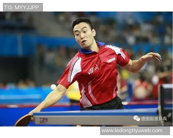 阿尔托贝利呼吁意大利重视年轻人才米兰德比总是冷门频出