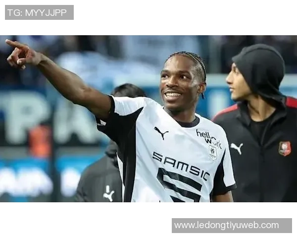 雷恩对雅奎特标价6500万欧切尔西不愿意支付 雷恩对雅奎特标价6500万欧切尔西不愿意支付