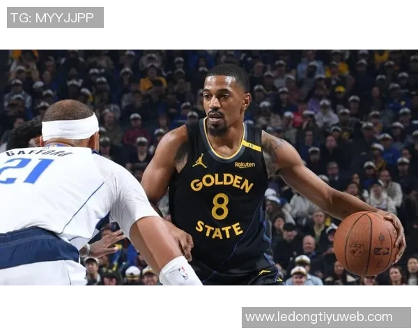 76人勇士对决裁判争议分析梅尔顿走步判罚与马克西漏判三秒防守