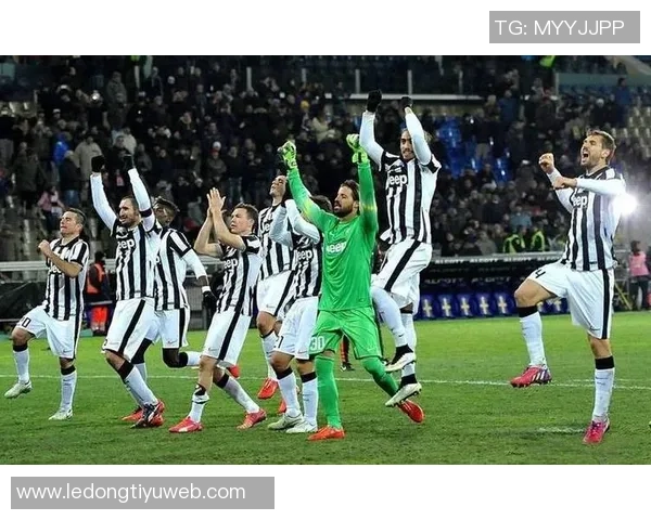 国米客战帕尔马历史交锋不佳28场仅获7胜7平14负难言优势