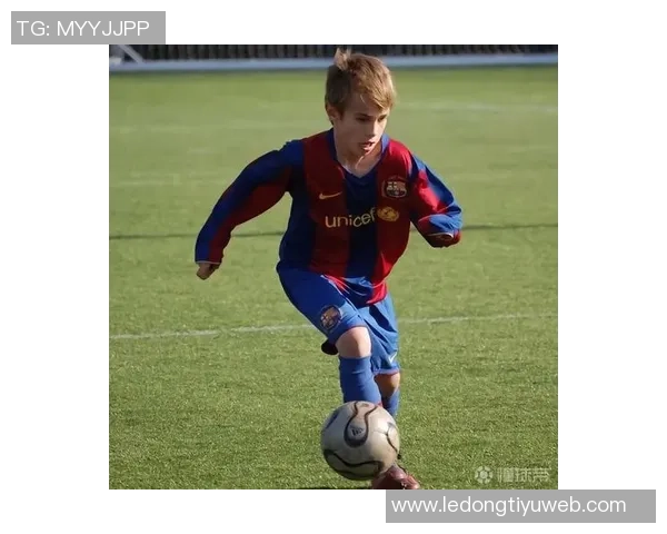 古斯塔沃在社交媒体上告别海港回顾两年成就与美好瞬间铭记心间