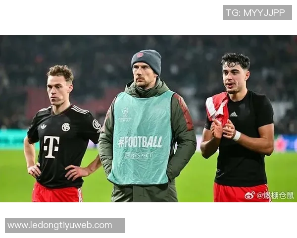 斯基拉透露格雷茨卡加盟马竞进展顺利马竞为其提供四年合同 斯基拉透露格雷茨卡加盟马竞进展顺利马竞为其提供四年合同