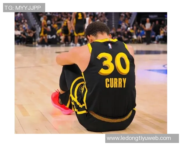 小莫点评勇士队表现不佳认为去年若库里不伤有望夺冠 小莫点评勇士队表现不佳认为去年若库里不伤有望夺冠