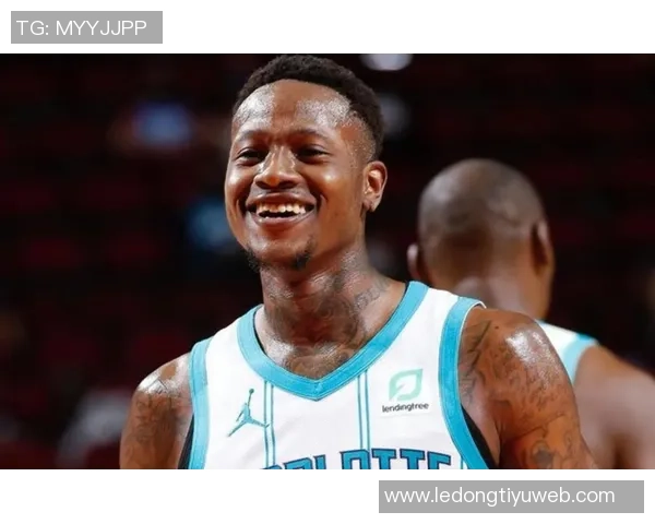 热火队尚待联盟确认罗齐尔交易或裁退的具体指示