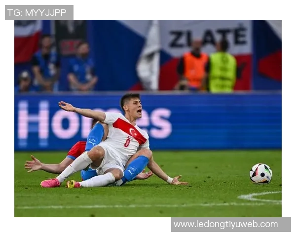 蒙特拉盛赞伊尔迪兹个性十足具备内切与外线突破能力