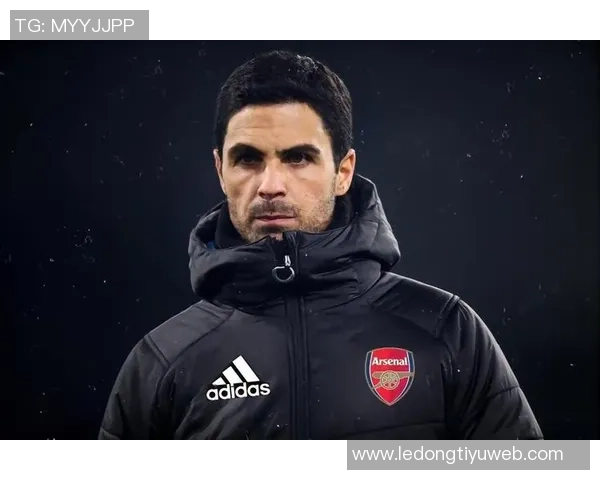 贝林回归虽不完美但奠定基础三后卫战术尚需磨合提升