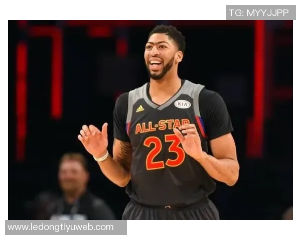 若哈里森继续留队浓眉明夏可执行选项并续约四年超两亿