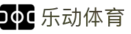 乐动体育-乐动体育官网-LDSPORTS